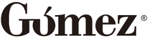 Gomez_logo